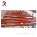 2 7/8 Gas Lift Mandrels for Tubing